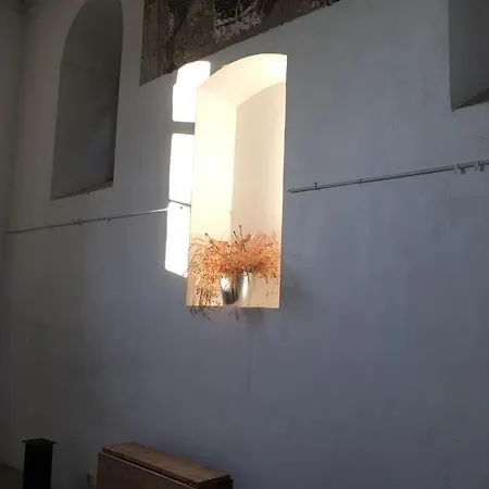 Old Synagogue